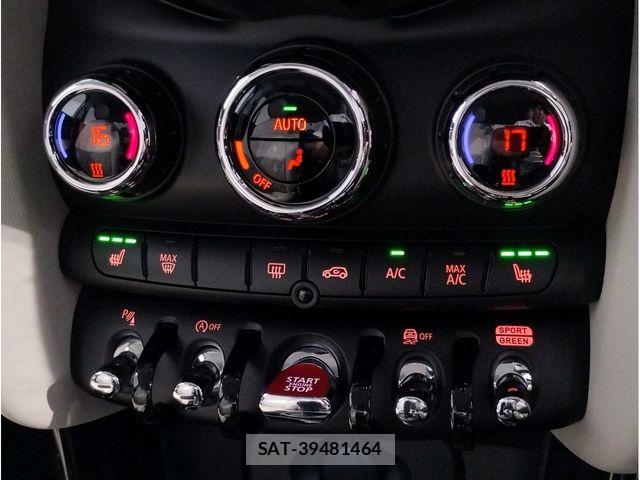 Bmw MINI 2023-06 7725681-17