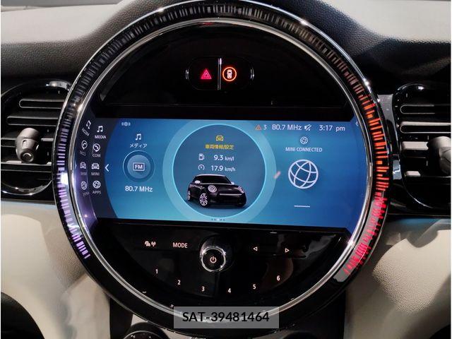 Bmw MINI 2023-06 7725681-18