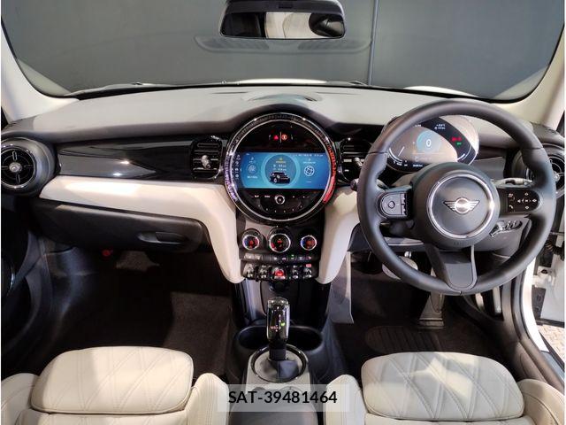 Bmw MINI 2023-06 7725681-1