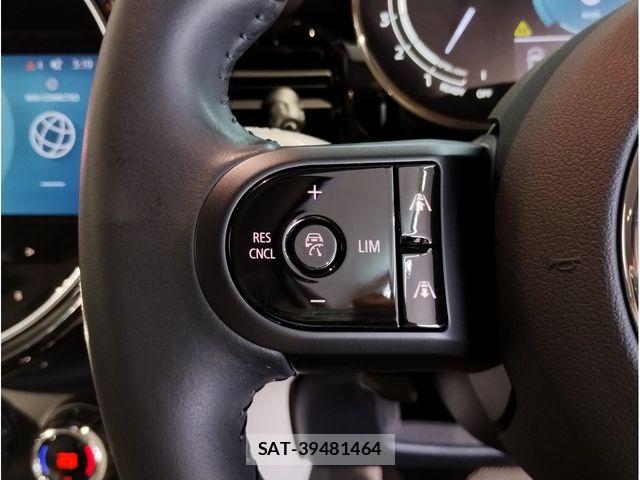 Bmw MINI 2023-06 7725681-20