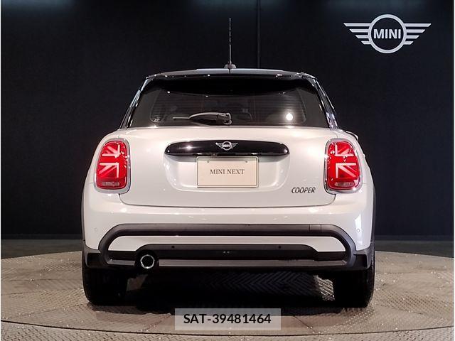 Bmw MINI 2023-06 7725681-7