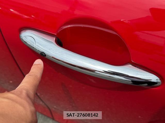 Bmw MINI 2022-04 7725689-9