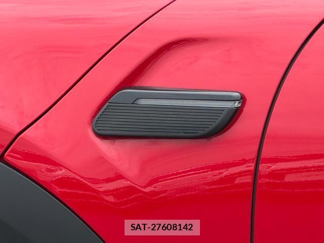 Bmw MINI 2022-04 7725689-10