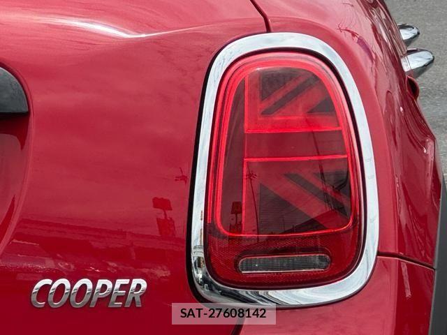 Bmw MINI 2022-04 7725689-11