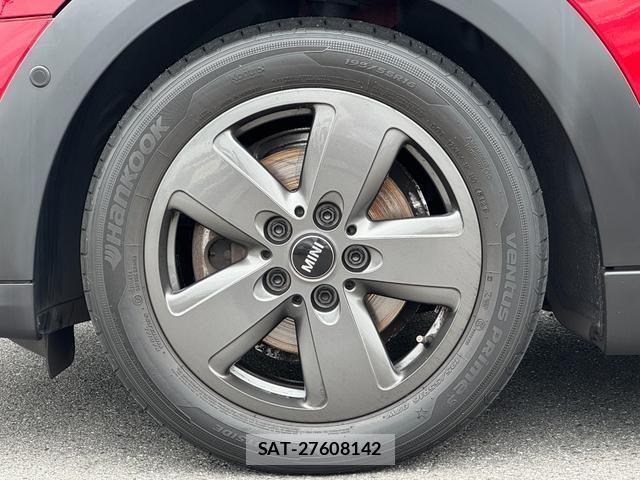 Bmw MINI 2022-04 7725689-12