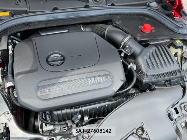 Bmw MINI 2022-04 7725689-13