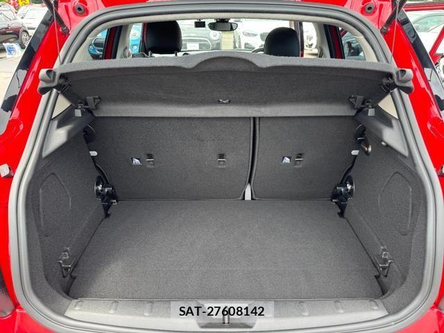 Bmw MINI 2022-04 7725689-14