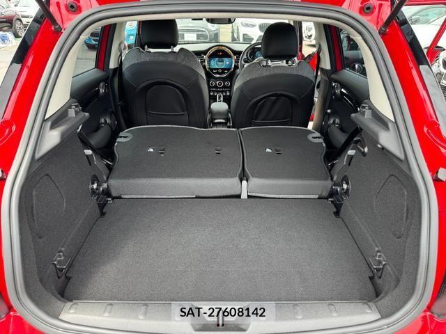 Bmw MINI 2022-04 7725689-15