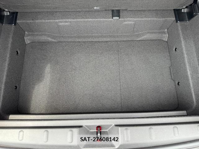 Bmw MINI 2022-04 7725689-16