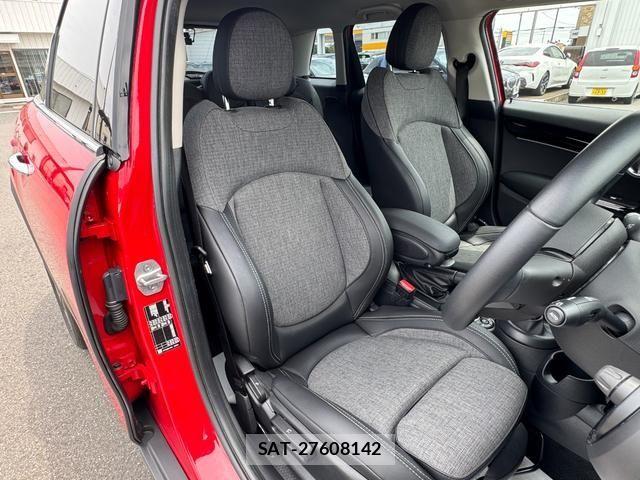 Bmw MINI 2022-04 7725689-17
