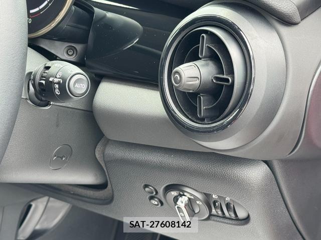 Bmw MINI 2022-04 7725689-20
