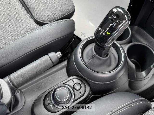 Bmw MINI 2022-04 7725689-21