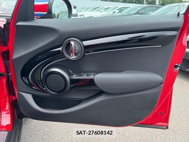 Bmw MINI 2022-04 7725689-23