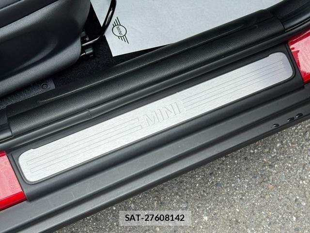 Bmw MINI 2022-04 7725689-24