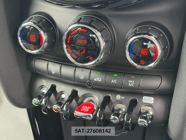 Bmw MINI 2022-04 7725689-25