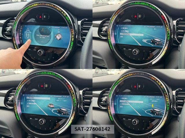 Bmw MINI 2022-04 7725689-28