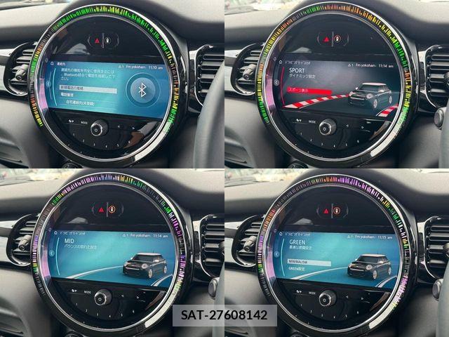 Bmw MINI 2022-04 7725689-29