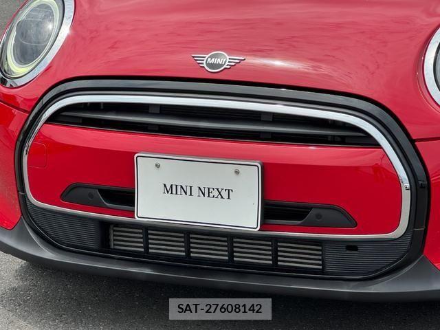 Bmw MINI 2022-04 7725689-6
