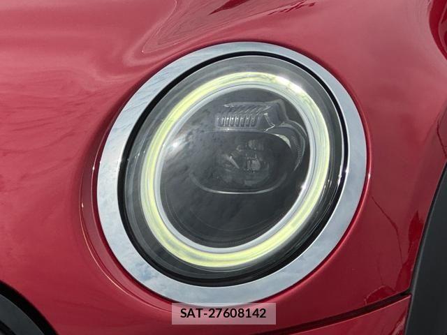 Bmw MINI 2022-04 7725689-7