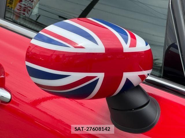 Bmw MINI 2022-04 7725689-8