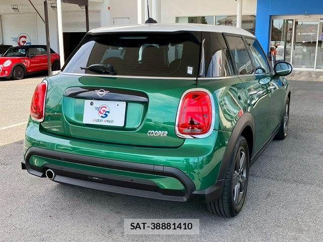 Bmw MINI 2024-02 7725686-12