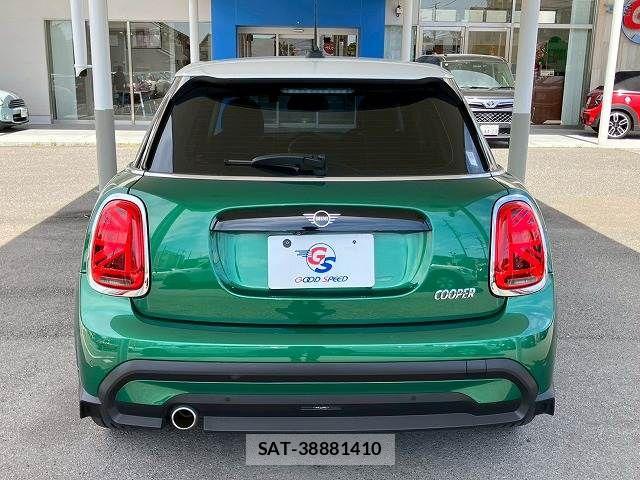 Bmw MINI 2024-02 7725686-13