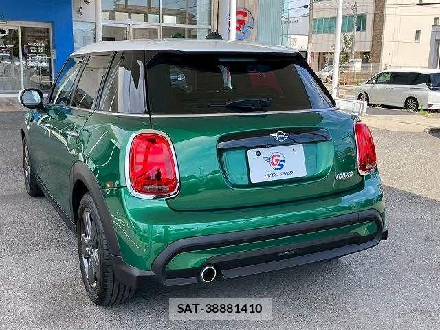 Bmw MINI 2024-02 7725686-14