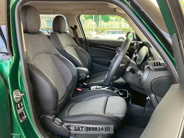 Bmw MINI 2024-02 7725686-16