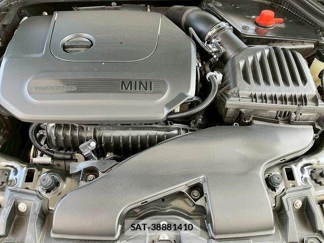Bmw MINI 2024-02 7725686-17