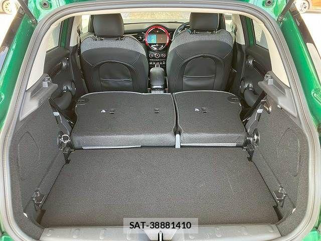 Bmw MINI 2024-02 7725686-18
