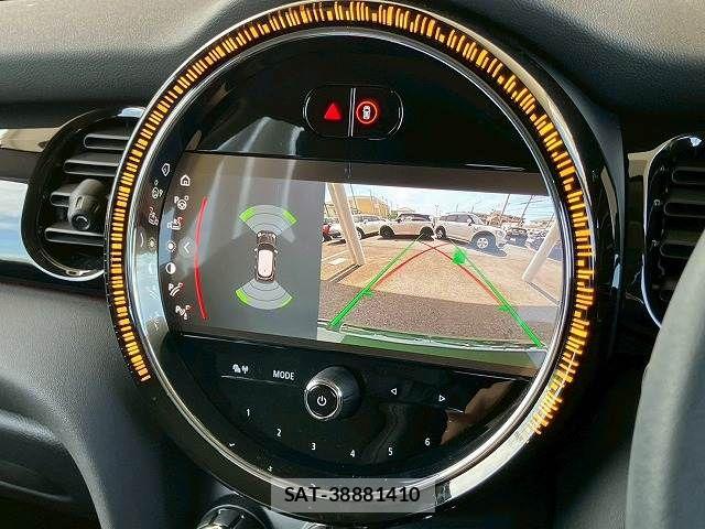 Bmw MINI 2024-02 7725686-4