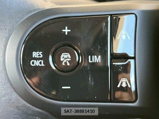Bmw MINI 2024-02 7725686-6