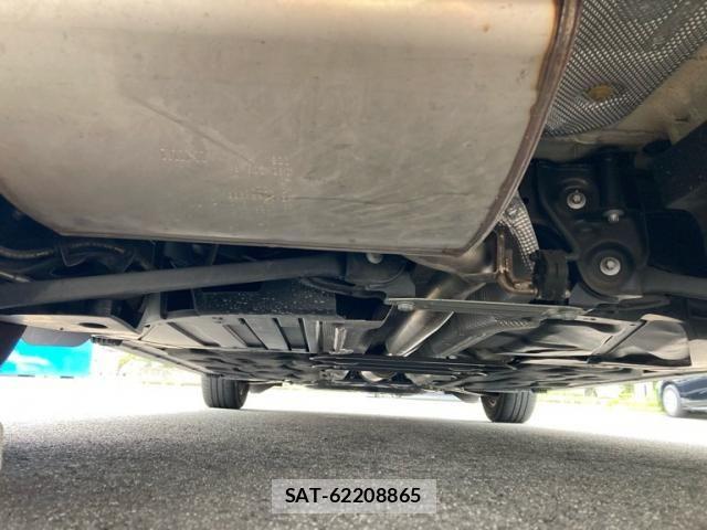 Bmw MINI 2021-03 7725700-10