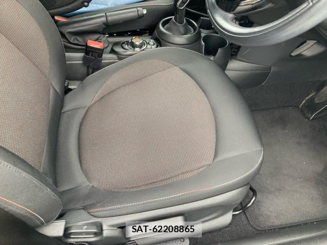 Bmw MINI 2021-03 7725700-15