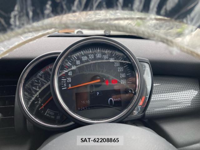 Bmw MINI 2021-03 7725700-23