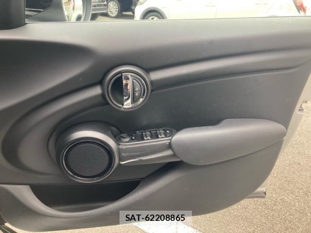 Bmw MINI 2021-03 7725700-24