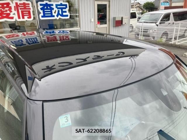 Bmw MINI 2021-03 7725700-5