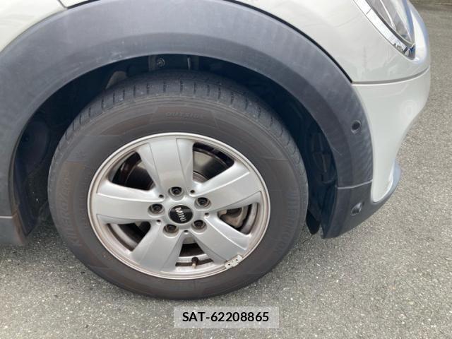 Bmw MINI 2021-03 7725700-6