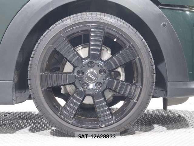Bmw MINI 2023-06 7725688-8