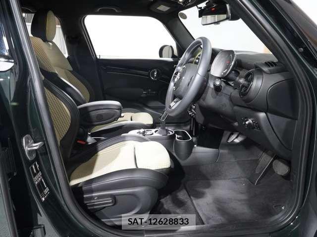 Bmw MINI 2023-06 7725688-10