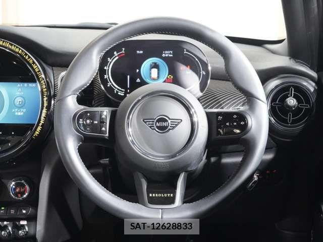 Bmw MINI 2023-06 7725688-14