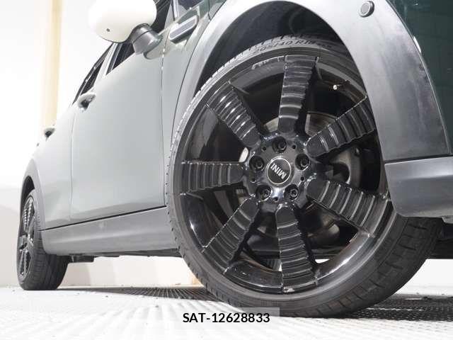 Bmw MINI 2023-06 7725688-17