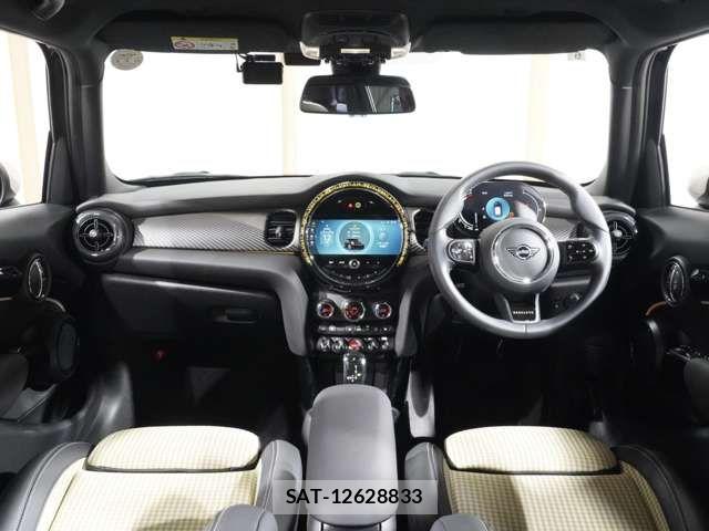 Bmw MINI 2023-06 7725688-2