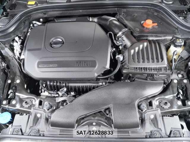 Bmw MINI 2023-06 7725688-5