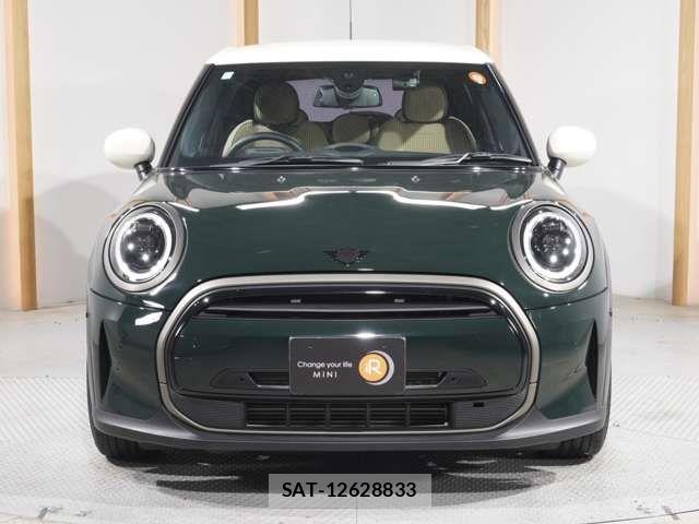 Bmw MINI 2023-06 7725688-6