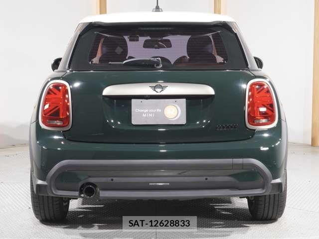 Bmw MINI 2023-06 7725688-7