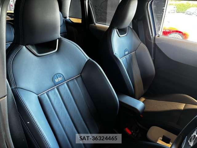 Bmw MINI 2026-01 7725680-9