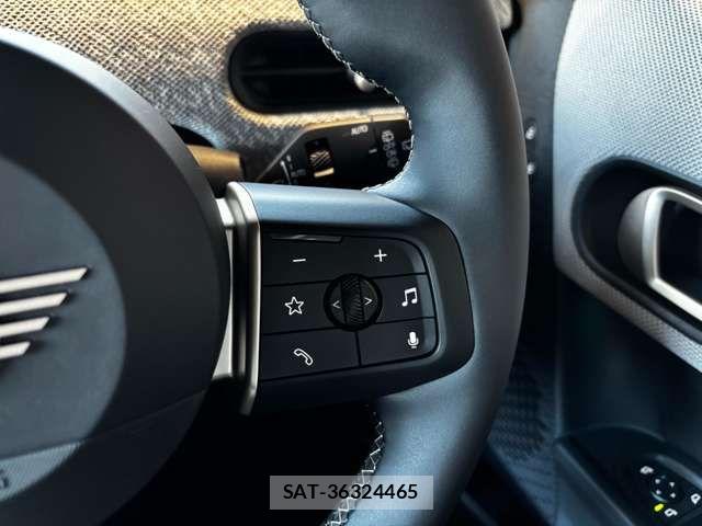Bmw MINI 2026-01 7725680-10