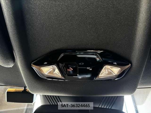 Bmw MINI 2026-01 7725680-13
