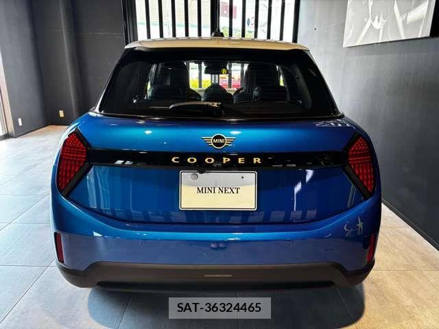 Bmw MINI 2026-01 7725680-3